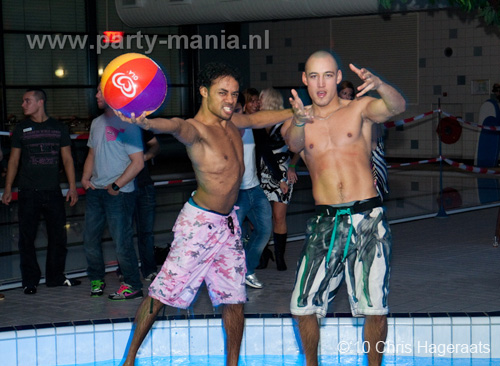 101204_080_pump_up_the_base_partymania