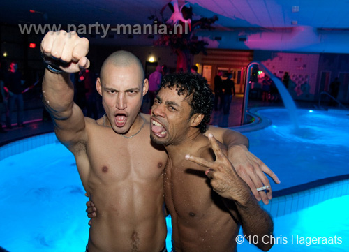 101204_086_pump_up_the_base_partymania