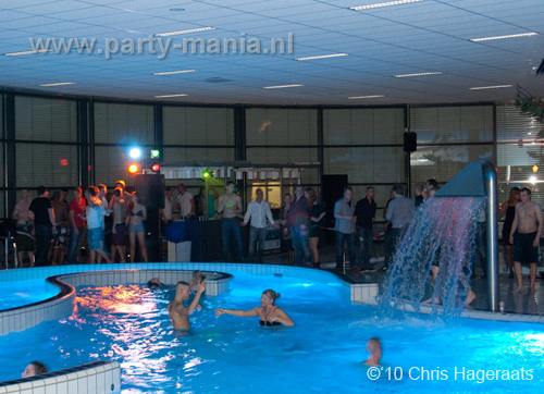 101204_093_pump_up_the_base_partymania