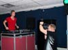 101204_068_pump_up_the_base_partymania