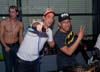 101204_070_pump_up_the_base_partymania