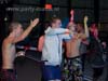 101204_076_pump_up_the_base_partymania
