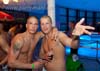 101204_094_pump_up_the_base_partymania
