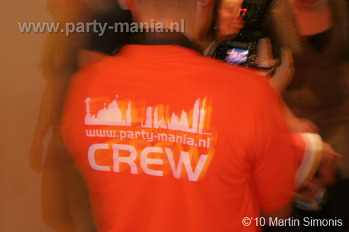 101216_019_xxlmas_party_partymania