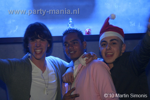 101216_026_xxlmas_party_partymania