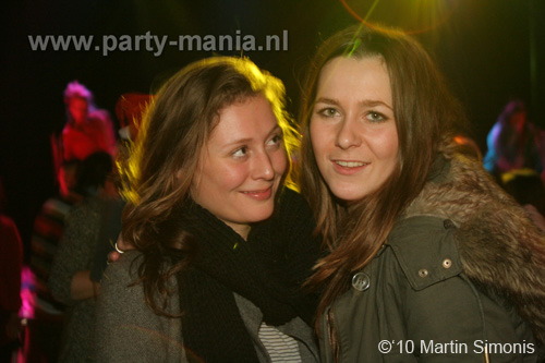 101216_044_xxlmas_party_partymania