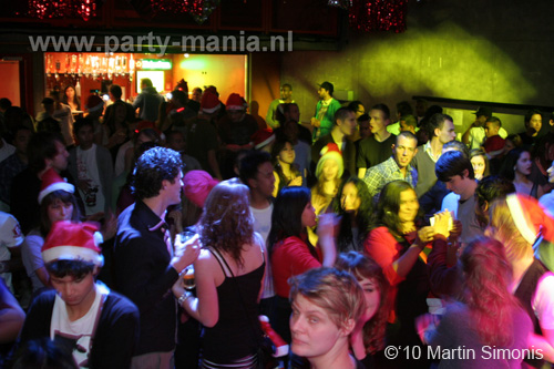 101216_057_xxlmas_party_partymania
