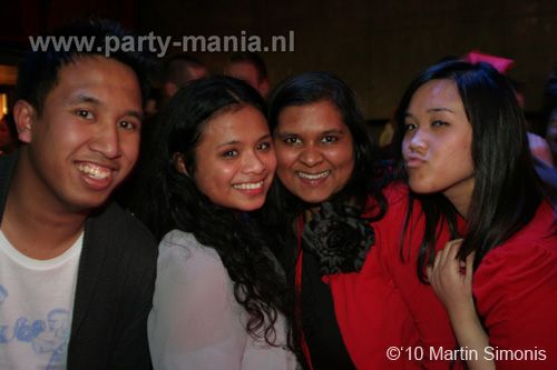 101216_061_xxlmas_party_partymania