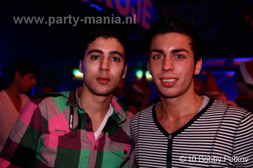 101216_040_xxlmas_party_partymania