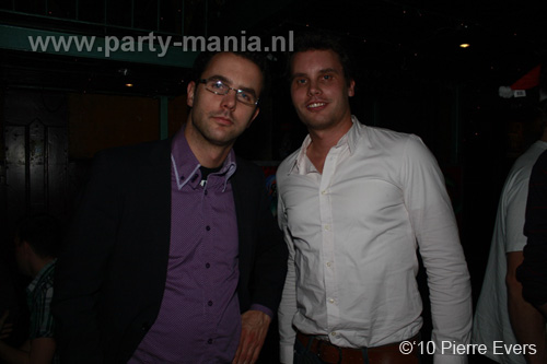 101216_001_xxlmas_party_partymania