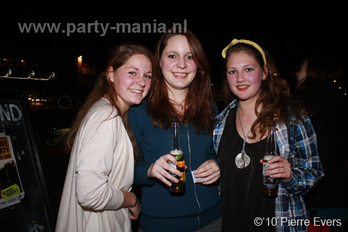 101216_019_xxlmas_party_partymania