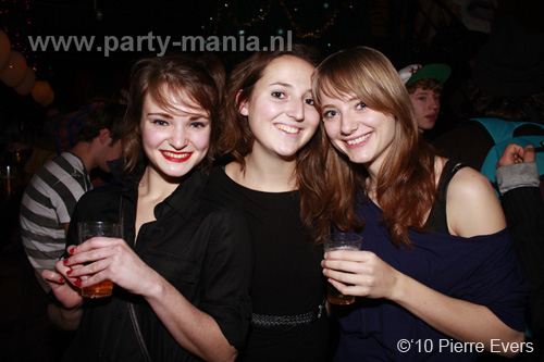 101216_020_xxlmas_party_partymania