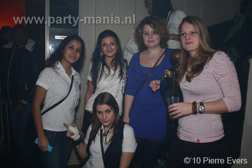 101216_070_xxlmas_party_partymania