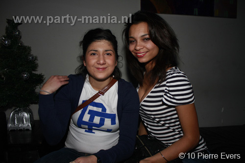 101216_086_xxlmas_party_partymania