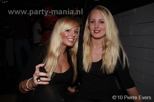 101216_091_xxlmas_party_partymania