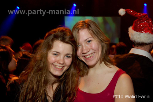 101216_022_xxlmas_party_partymania