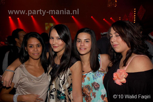 101216_058_xxlmas_party_partymania