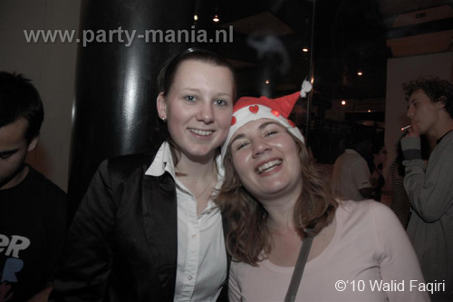 101216_071_xxlmas_party_partymania