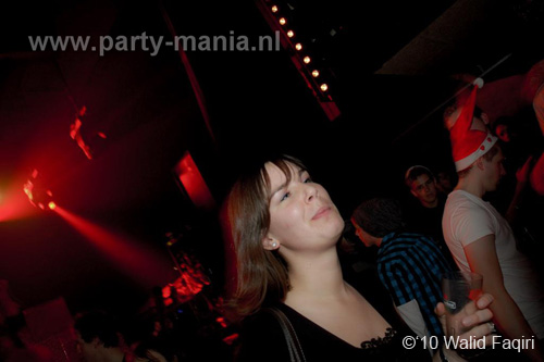 101216_085_xxlmas_party_partymania