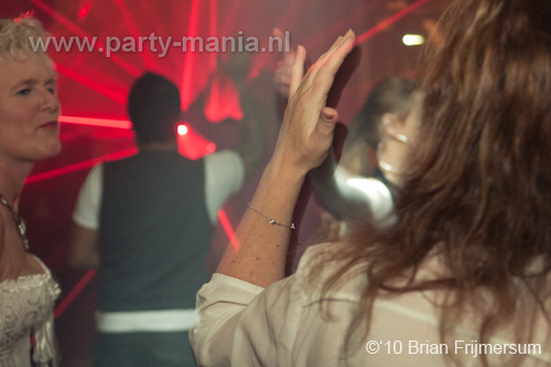 101217_003_touch_partymania
