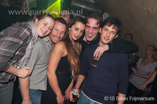 101217_007_touch_partymania
