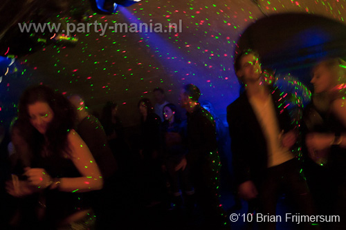 101217_012_touch_partymania