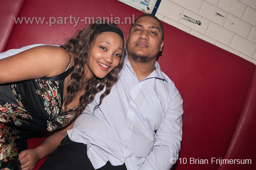 101217_027_touch_partymania