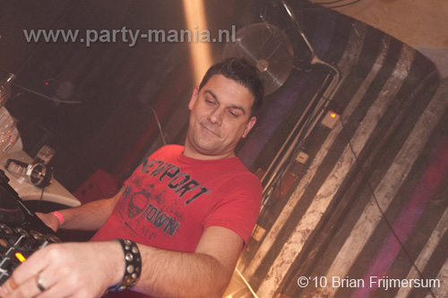 101217_028_touch_partymania