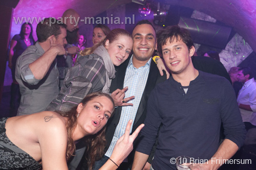 101217_032_touch_partymania