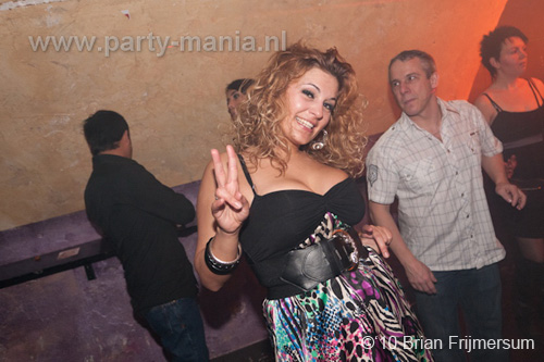 101217_052_touch_partymania