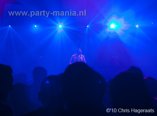 101224_058_los_partymania