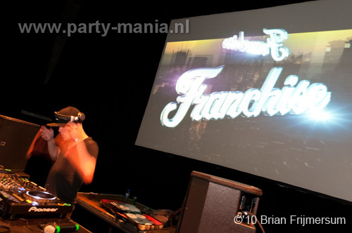 101226_036_franchise_partymania