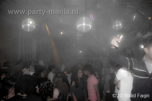 101231_008_havana_partymania
