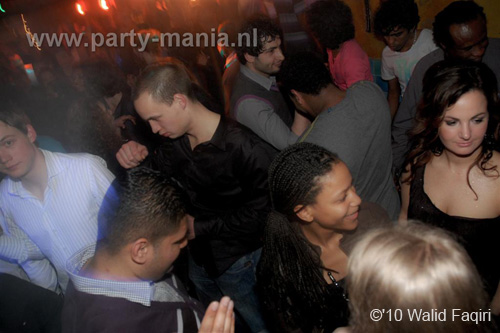 101231_044_havana_partymania