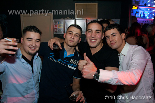 101231_034_le_paris_partymania