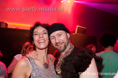 110108_005_glitterclub_hits_back_partymania