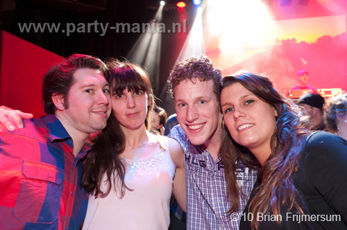 110108_007_glitterclub_hits_back_partymania