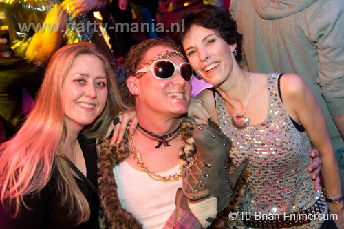 110108_028_glitterclub_hits_back_partymania