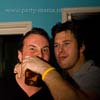 110108_011_it's_all_about_friends_partymania
