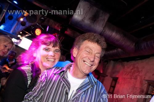 110115_003_classic_party_partymania