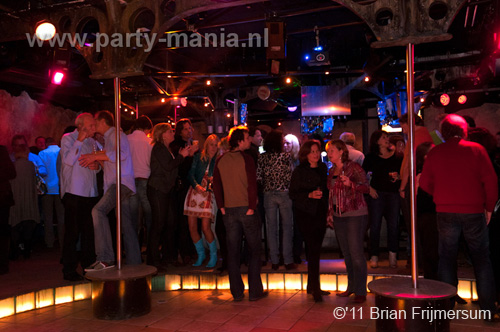 110115_005_classic_party_partymania