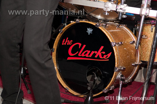 110115_009_classic_party_partymania