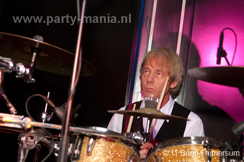 110115_021_classic_party_partymania