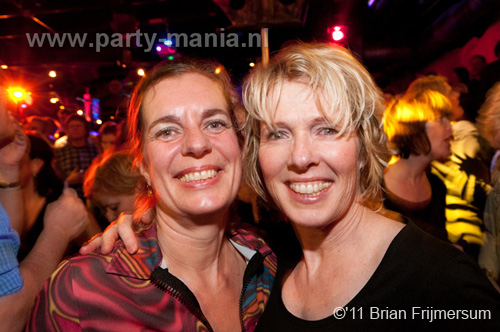 110115_023_classic_party_partymania