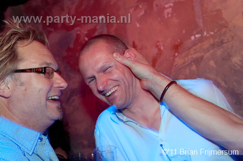 110115_030_classic_party_partymania