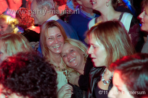 110115_064_classic_party_partymania