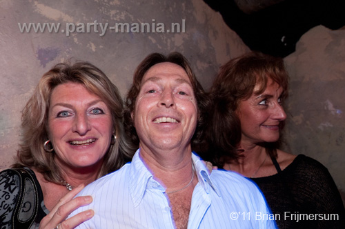 110115_071_classic_party_partymania