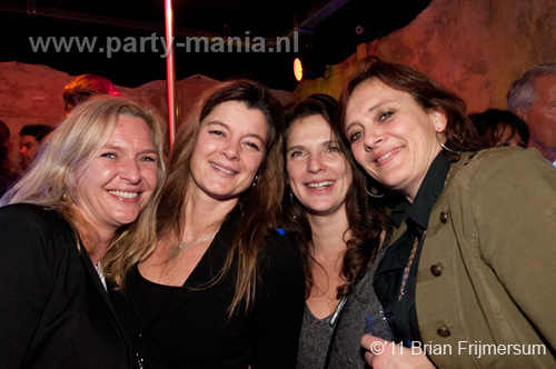 110115_076_classic_party_partymania