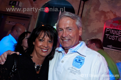 110115_077_classic_party_partymania