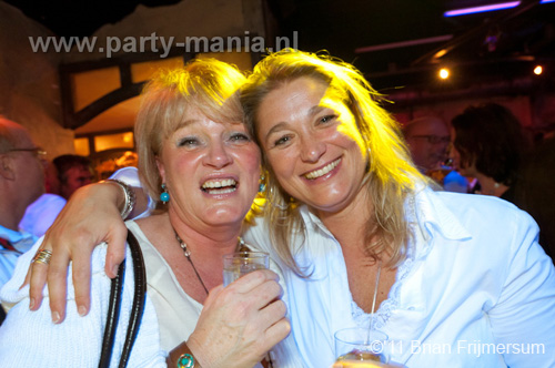 110115_078_classic_party_partymania